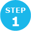 Search Senior Home Connection Step 1